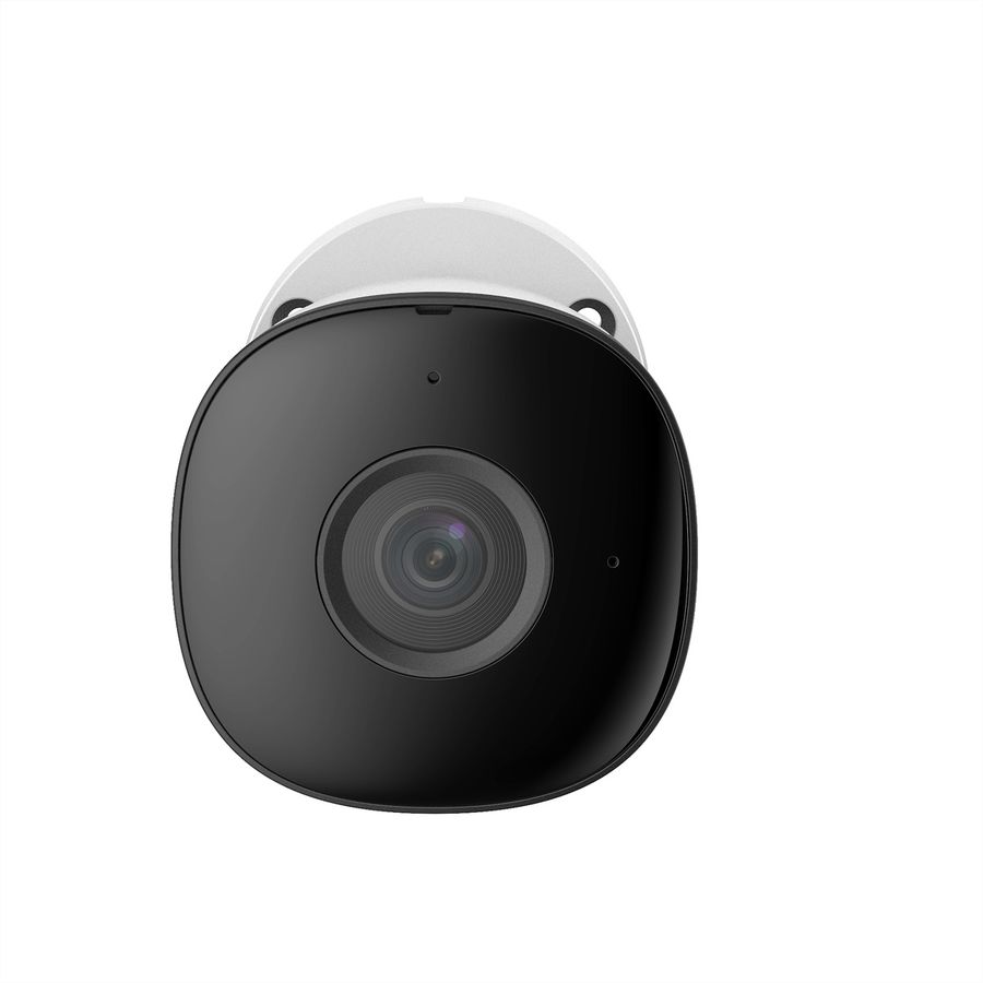 Imou Bullet Caméra de surveillance PoE 2 MP