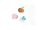 Nutribullet Baby Steamer