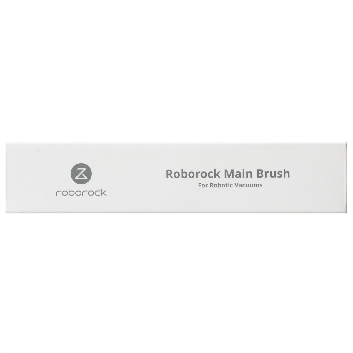 Roborock Hauptbürste, zu Q7T+, Q7B