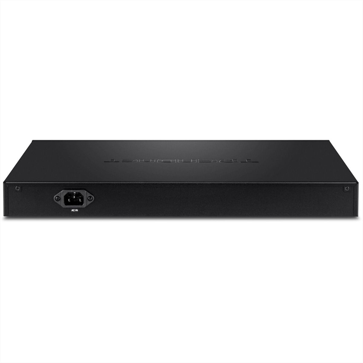 TRENDnet TPE-5240WS Switch PoE+ 52 Port