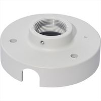 VIVOTEK AM-118 Deckenadapter Indoor