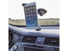 Nedis Kfz-Tablethalterung 12", Fenster, Kopfstütze, einstellbar