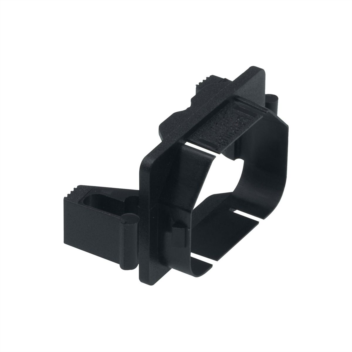 ATEN 2X-EA14 Connecteur Smart-Lock C14 (pour PE5342T, PE5221T et PG95348)