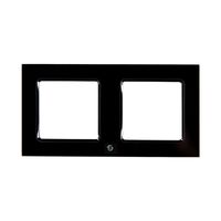 Shelly Abdeckrahmen Wall Frame Double