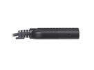 ATEN KA7183 Adaptateur KVM de média virtuel USB-C