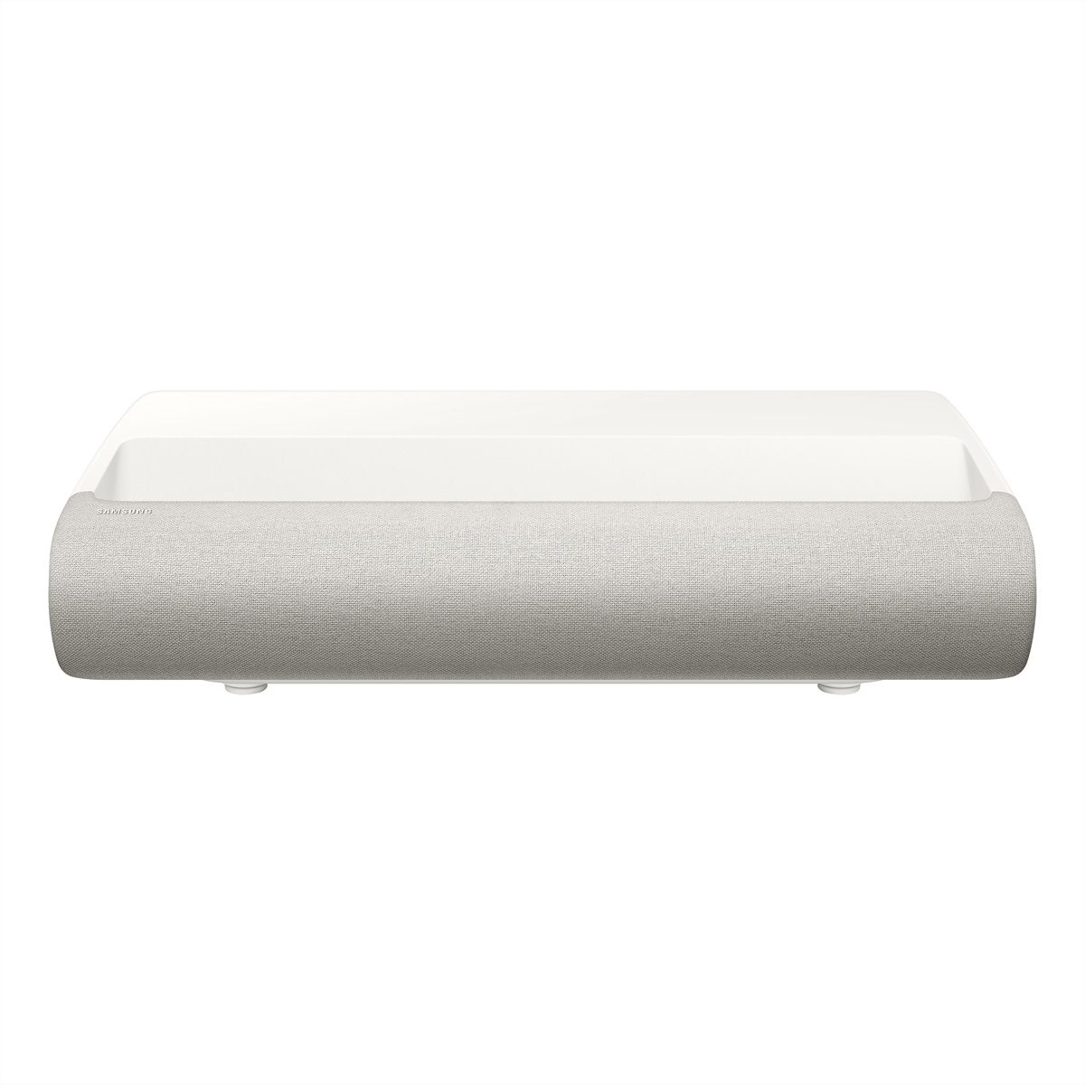 Samsung The Premiere 4K LPU7 2024