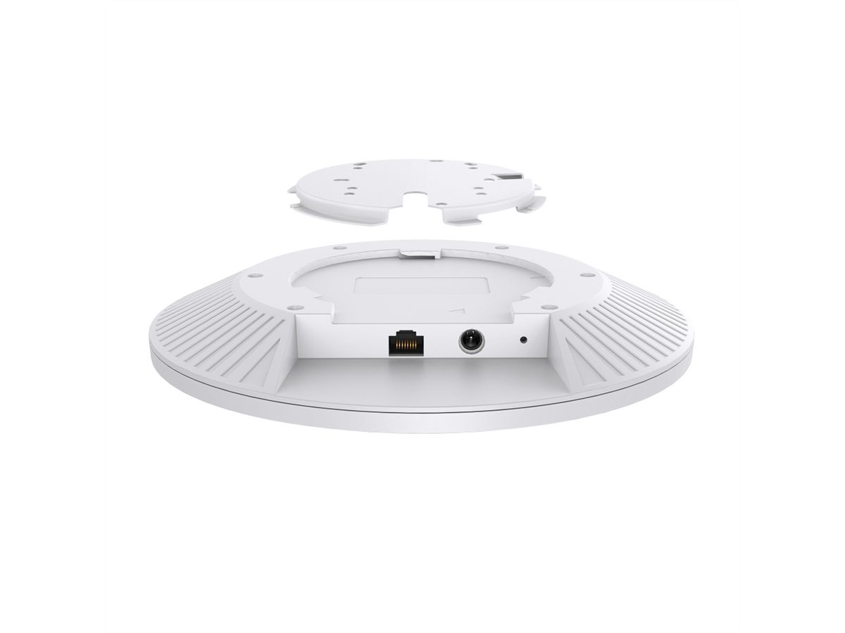TP-Link Access Point EAP773