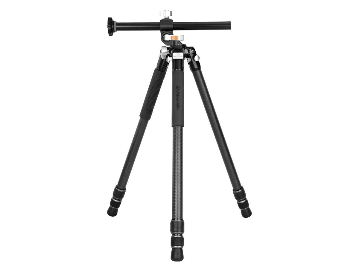 Vanguard VEO 3+ 303CT Carbon-Stativ