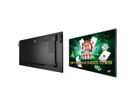 Philips Signage Display 55BDL6017P/00, 55", UHD, 24/7, 800cd/m², 25% Haze