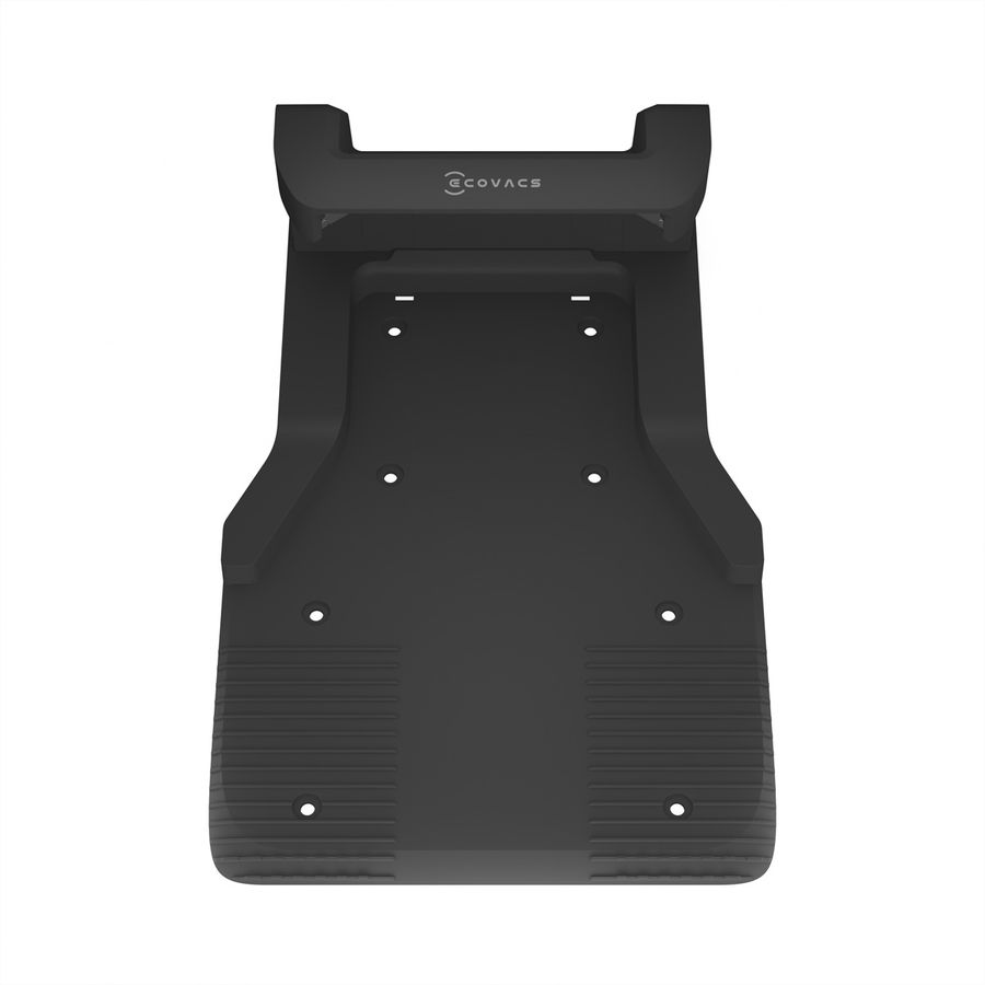 Ecovacs Ladestation für GOAT A-Serie PRO