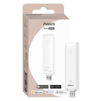 Aqara Hub M100