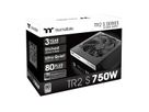 Thermaltake TR2 S 750W Netzteil