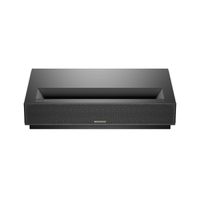Formovie Laserprojecteur Cinema Edge , 80"-150", 2'100 AL, 4K