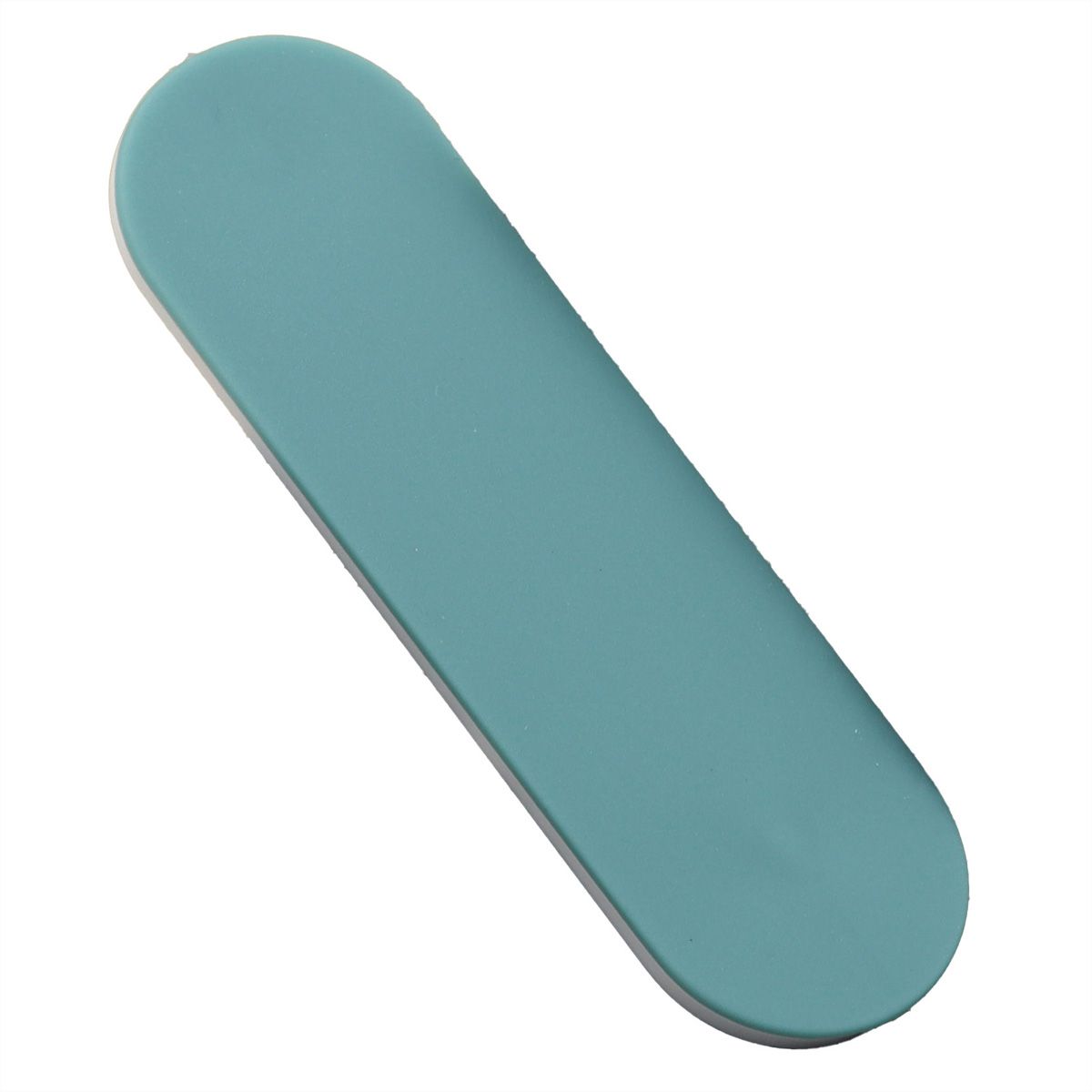 Rabbiter Grip, Sports Blue