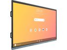 **Retoure**BenQ Interactive Display RE8604 , 86", UHD, 450cd/m²