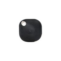 Shelly interrupteur RF Blu Tough 1, Zigbee, noir
