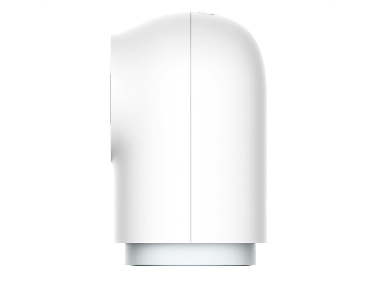 Aqara Hub G2H Pro