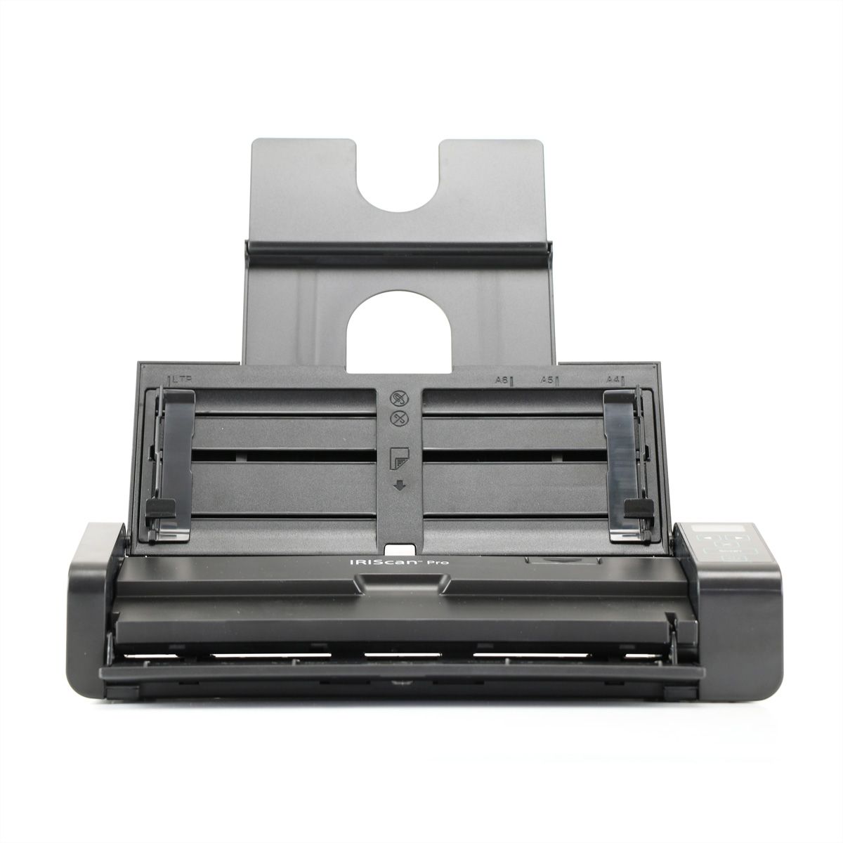 IRISCan Pro 5 23PPM ADF20Pages