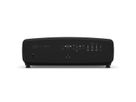 BenQ Heimkino Beamer W2720i, 4K, 2500AL