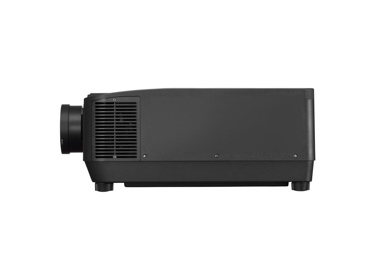 Sharp ProAV Projecteur XP-A104U-B, 1920 x 1200, 10000AL, LCD