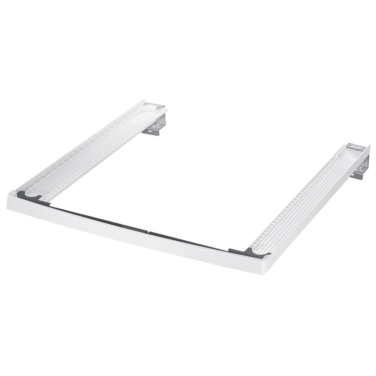Samsung Kit intermédiaire (stacking Kit), SKK-5EW, blanc