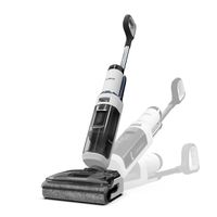 Tineco FLOOR ONE S5 Extensible Extrême, Aspirateur laveur