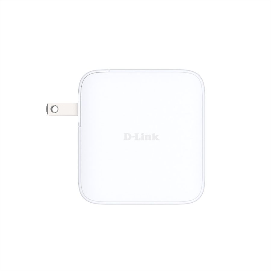 D-Link Charger DCF-141/E, 140W GaN Charger