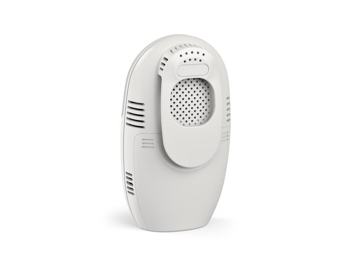 Gigaset Babyphone 100 Audio CH Version