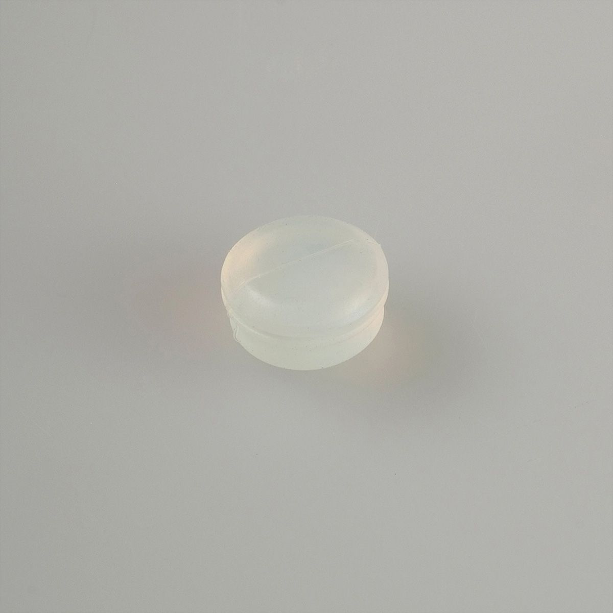Dispositif anti-gouttes pour type 845/856