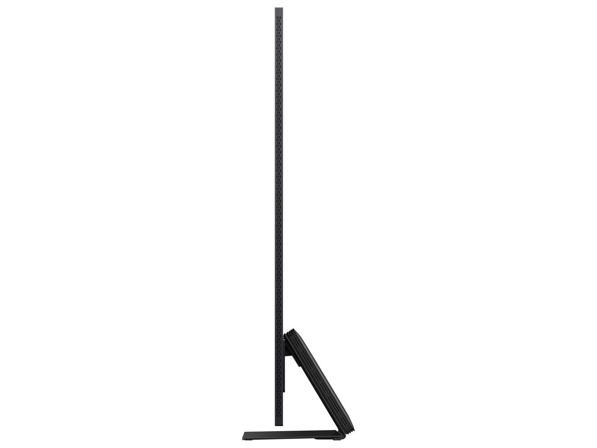 **Retoure**Samsung TV 65" QN800D Series