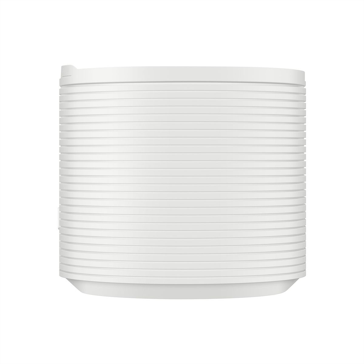 Samsung Freestyle Battery Pack