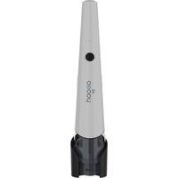Hoogo Aspirateur à main H5 , 120W, moteur numérique