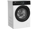 **Retoure**Beko lave-linge WM218, 8kg, A, blanc