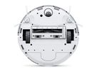 **DEMO**Ecovacs Aspirateur robot T10, Deebot, blanc