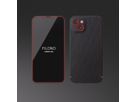 Filono Carbon Case iPhone 13