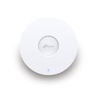TP-Link EAP650 Access Point Wi-Fi 6