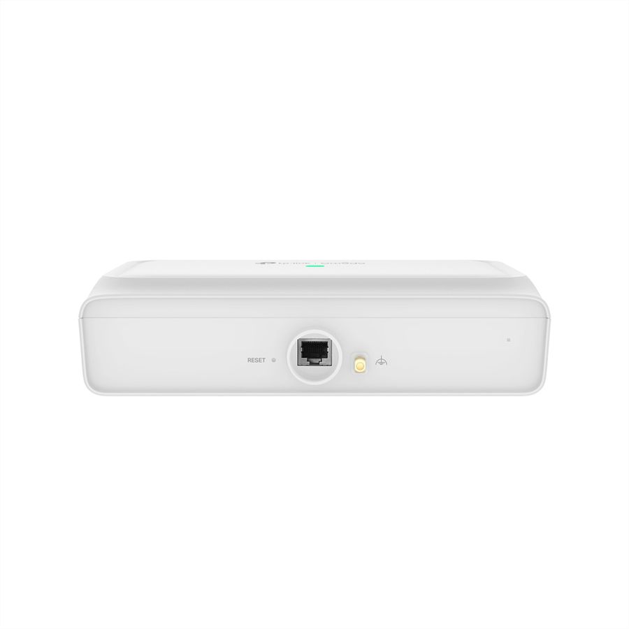 TP-Link Access Point EAP668-Outdoor HD