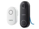 Reolink D340P Türklingel, 5 MP, 134°, PoE