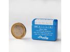 Shelly  Actionneur de commutation Qubino Wave 1 Mini