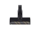 Samsung Brosse Jet Dual pour Bespoke Jet