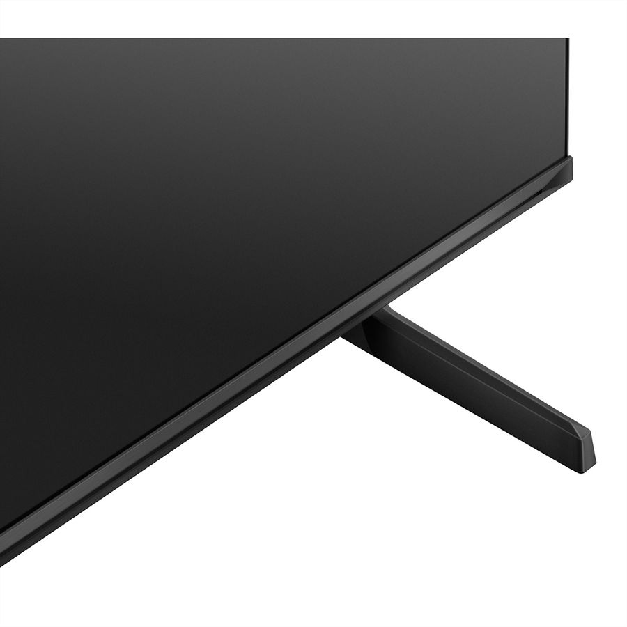 Hisense TV 85E7S PRO 85", QLED 4K, 144Hz, 400 Nits