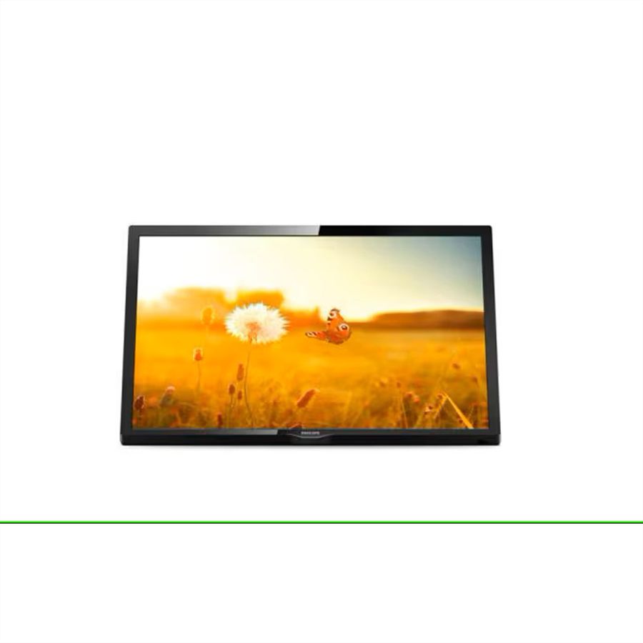 Philips Hotel TV 24HFL3014P/12, 24", FHD, 250cd/m