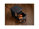 Solis Air Fry & Dry XL  , Typ 8100