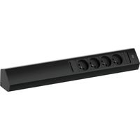 BACHMANN CASIA2 4xUTE 2,0m AEH SW