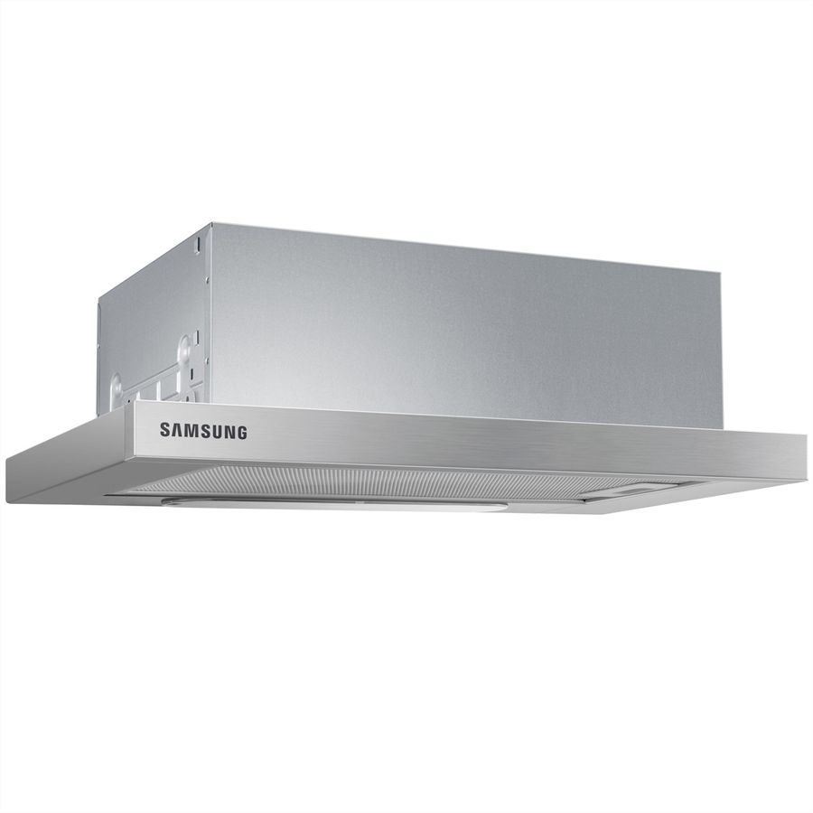 Samsung Dunstabzug NK24M1030IS/UR, 60cm