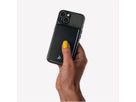 Aqiila Powerbank Powerbird B5, 12W noir 5.000 mAh