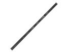 GUDE EPC 87-1310-18 30-fach switched & metered PDU, vertikaler Einbau 0HE, schwarz, 170 cm