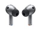Samsung Galaxy Buds3 Pro, ANC, 6h, kabellos