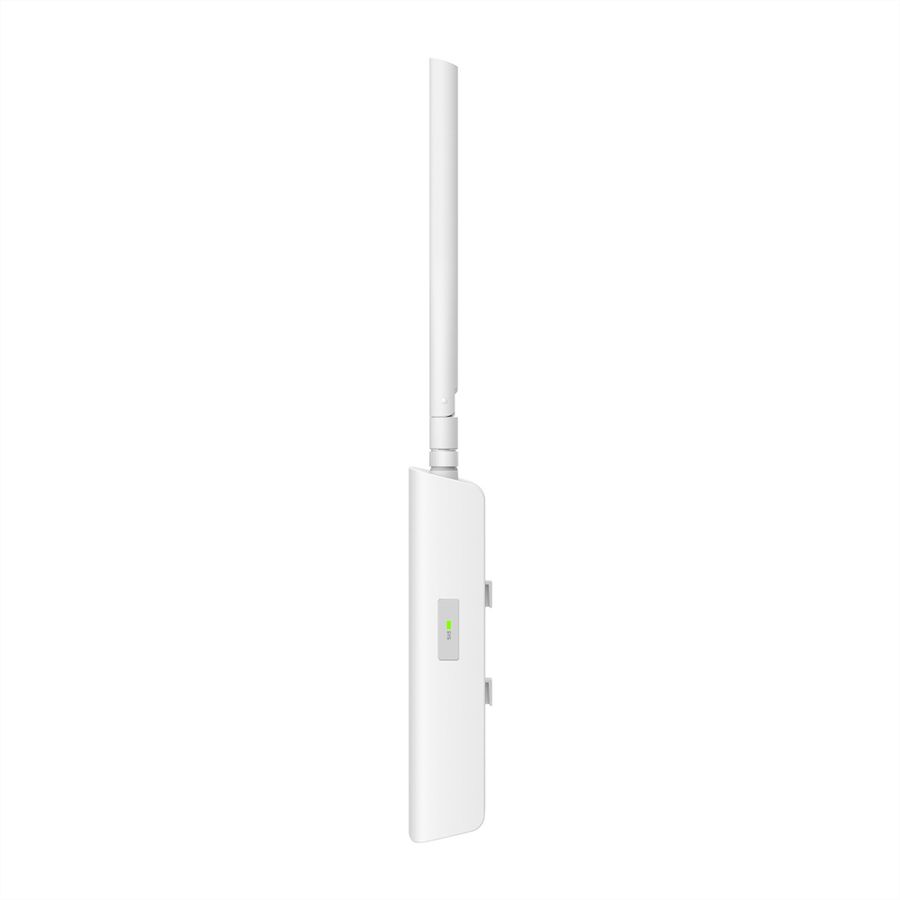TP-Link Access Point EAP668-Outdoor HD