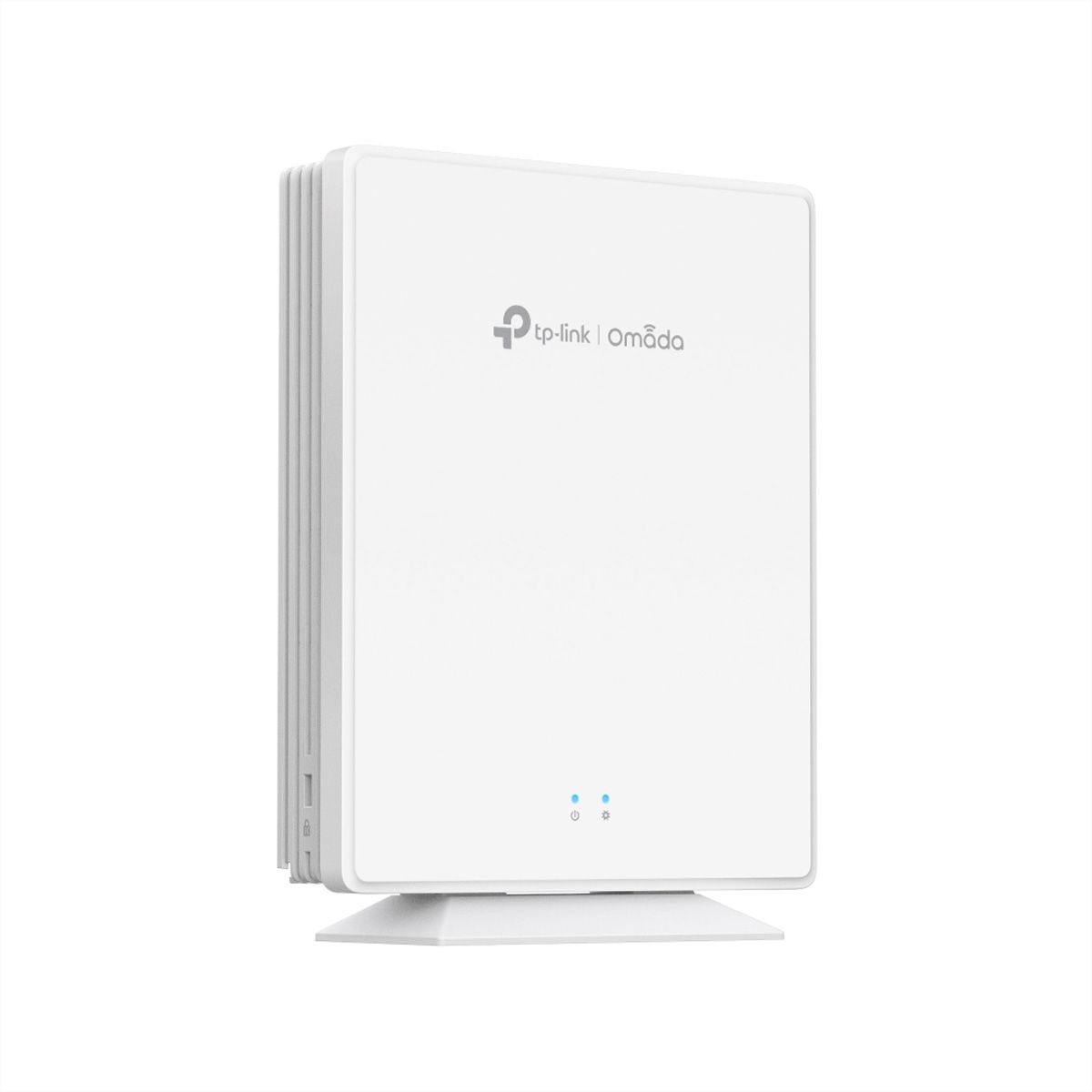 TP-Link EAP650-Desktop Access Point